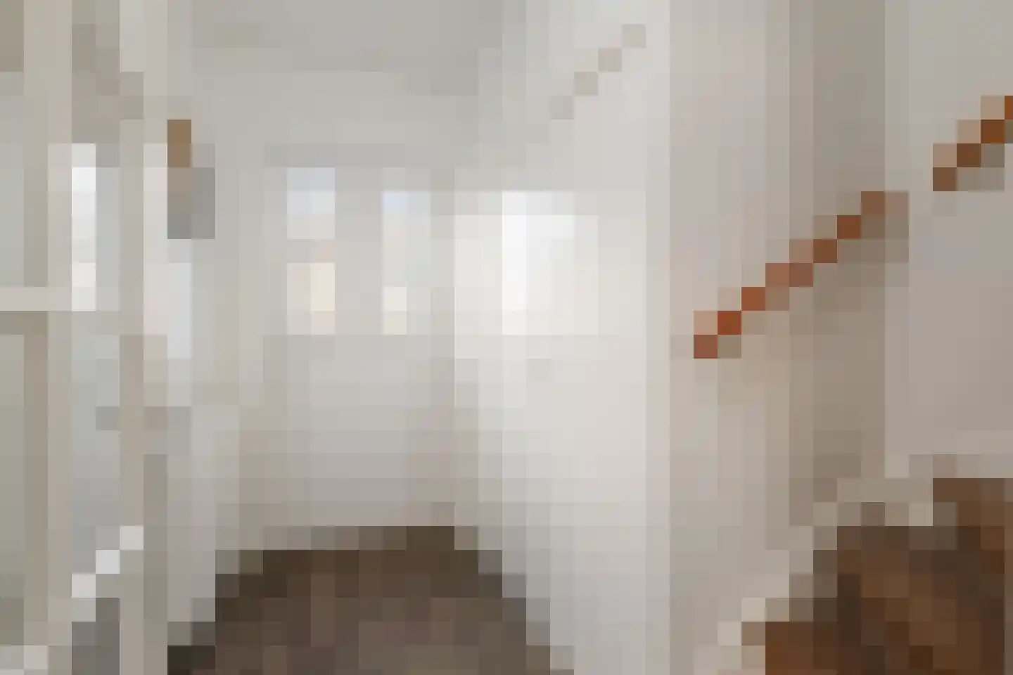 Boelenspad 6 Diepenveen thumbnail 13