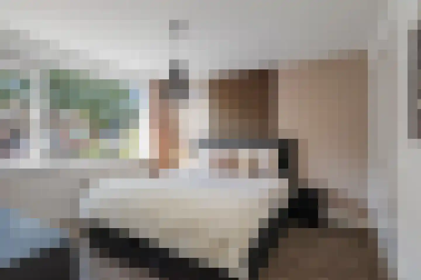 Boelenspad 6 Diepenveen thumbnail 14