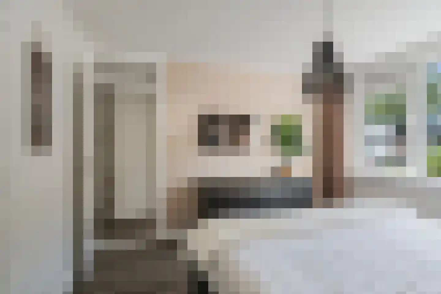 Boelenspad 6 Diepenveen thumbnail 15