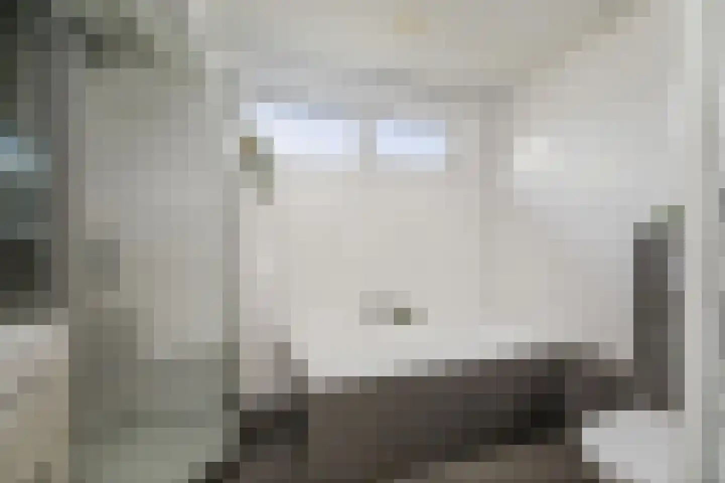 Boelenspad 6 Diepenveen thumbnail 17