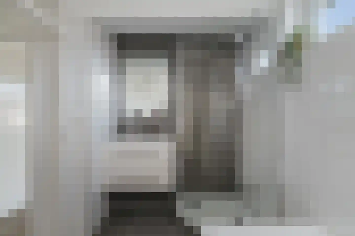 Boelenspad 6 Diepenveen thumbnail 19