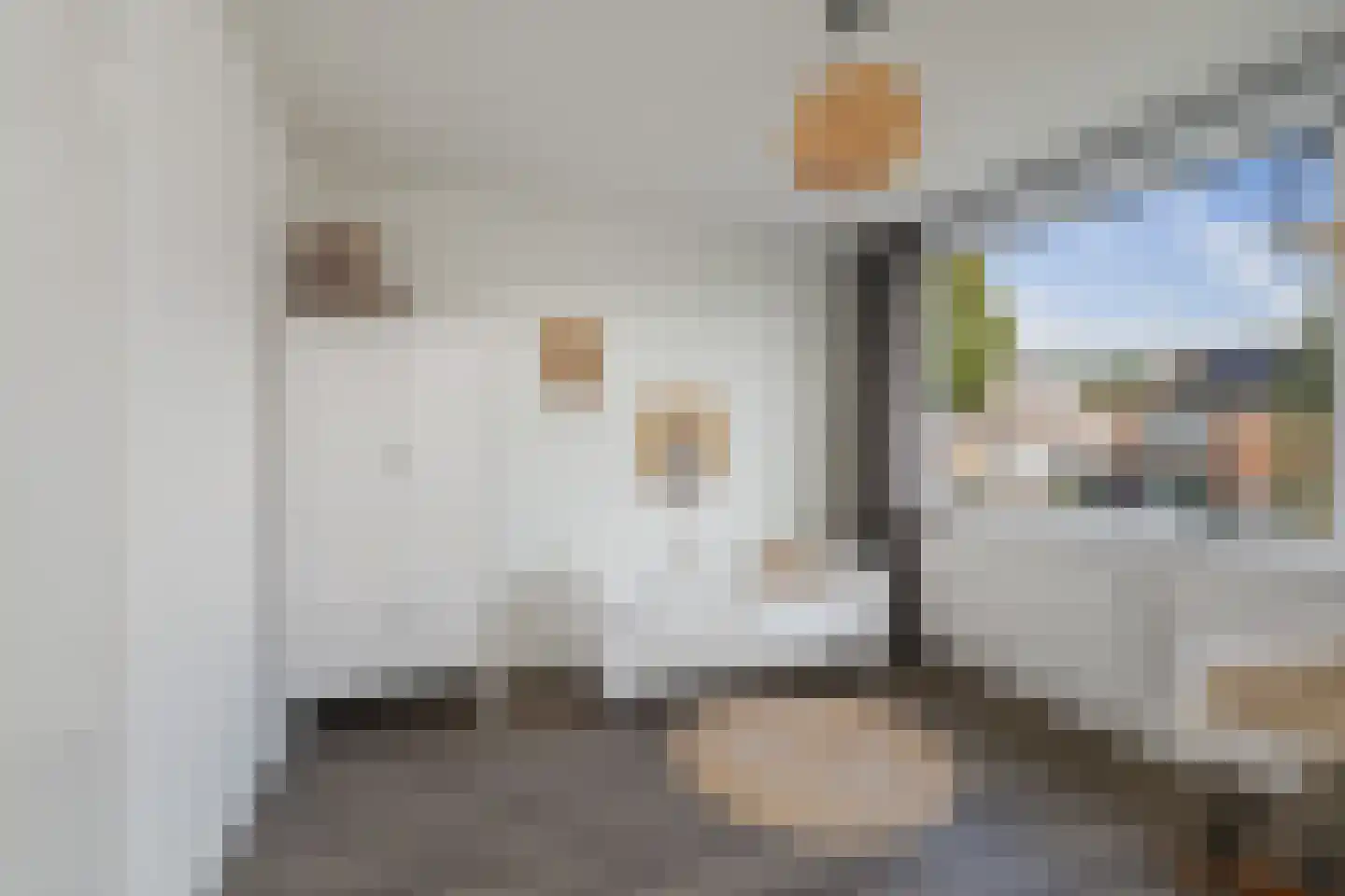 Boelenspad 6 Diepenveen thumbnail 20