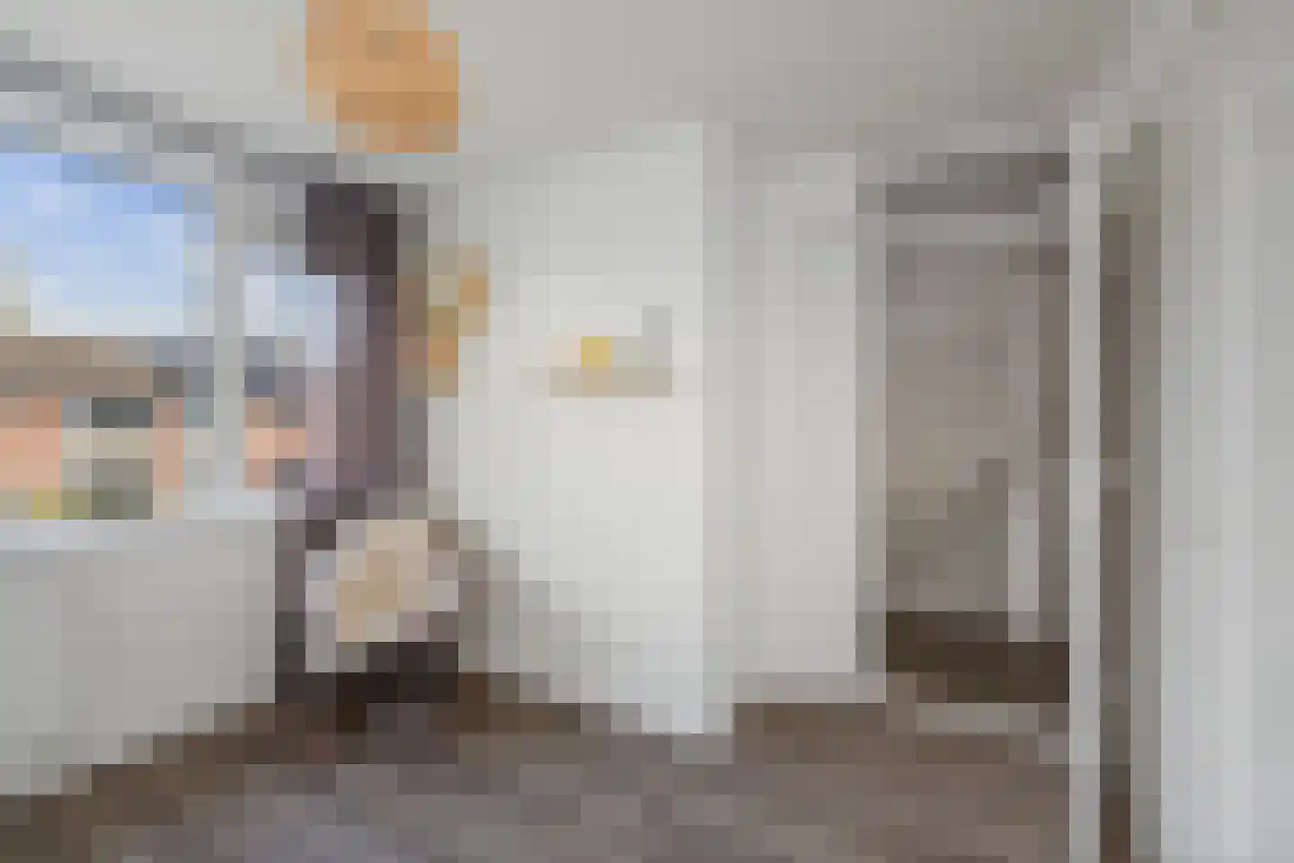 Boelenspad 6 Diepenveen thumbnail 21