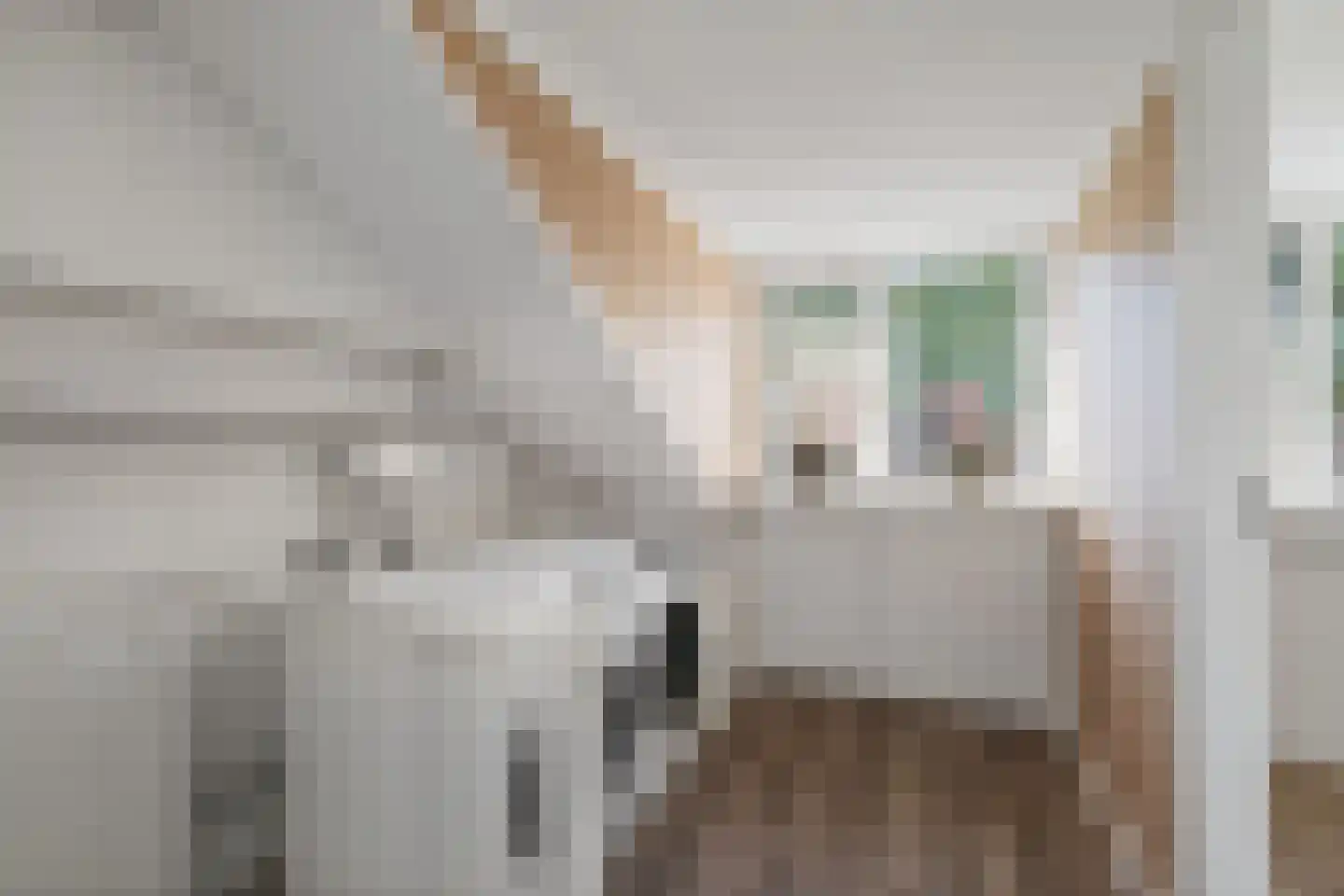 Boelenspad 6 Diepenveen thumbnail 24