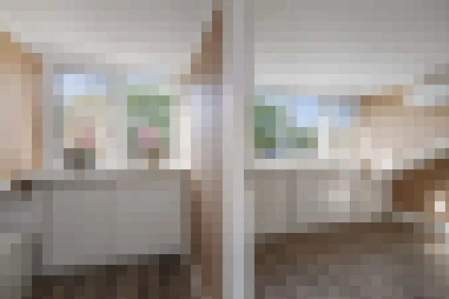 Boelenspad 6 Diepenveen thumbnail 25