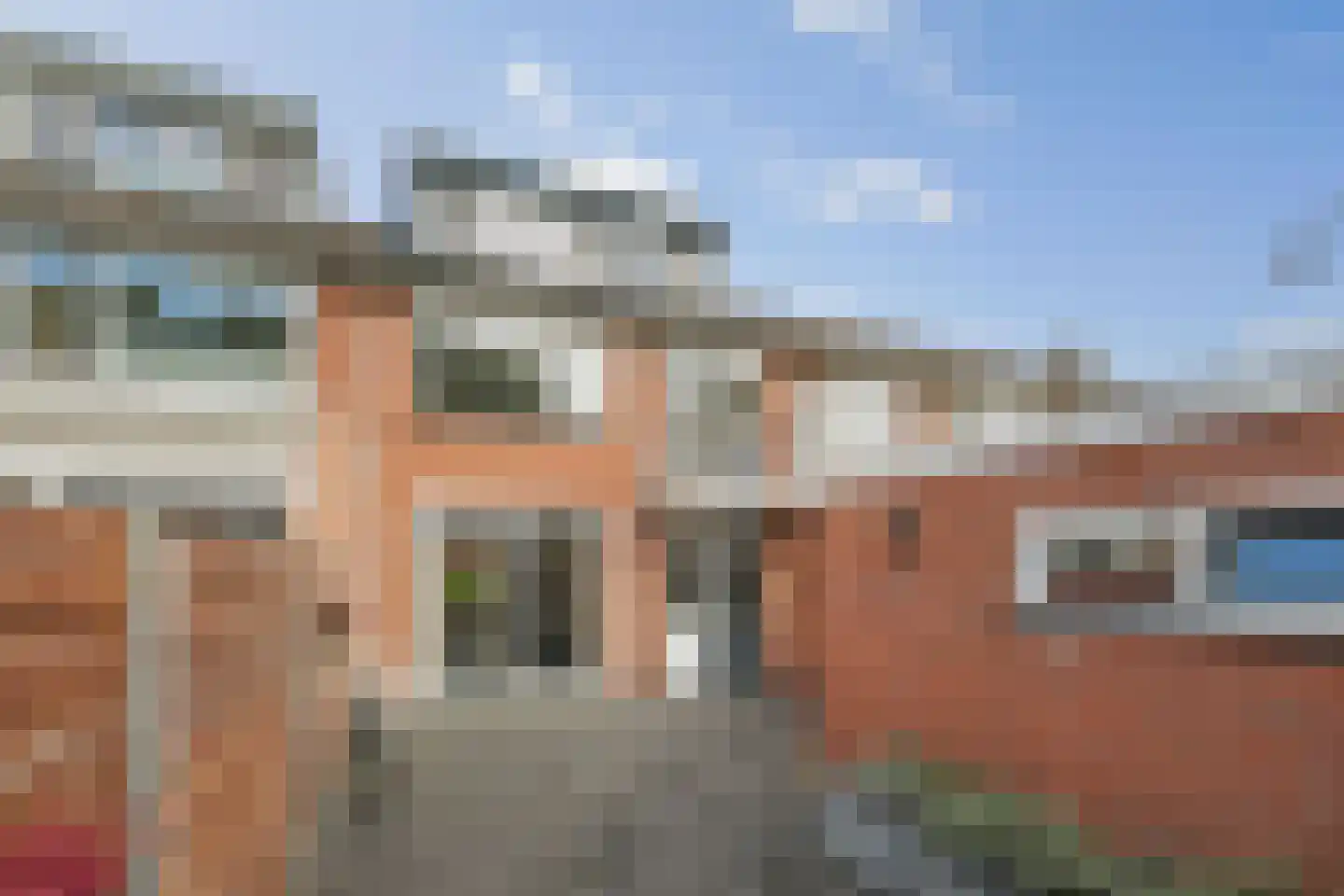 Boelenspad 6 Diepenveen thumbnail 26