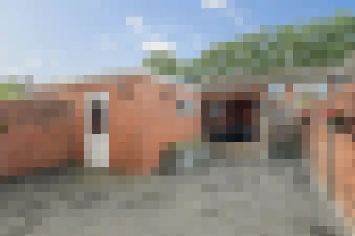 Boelenspad 6 Diepenveen thumbnail 27