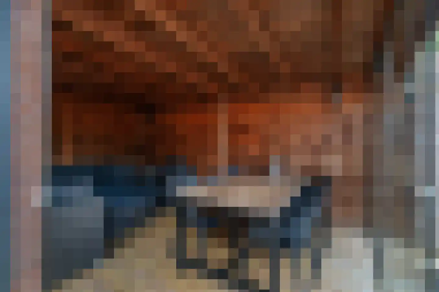 Boelenspad 6 Diepenveen thumbnail 28