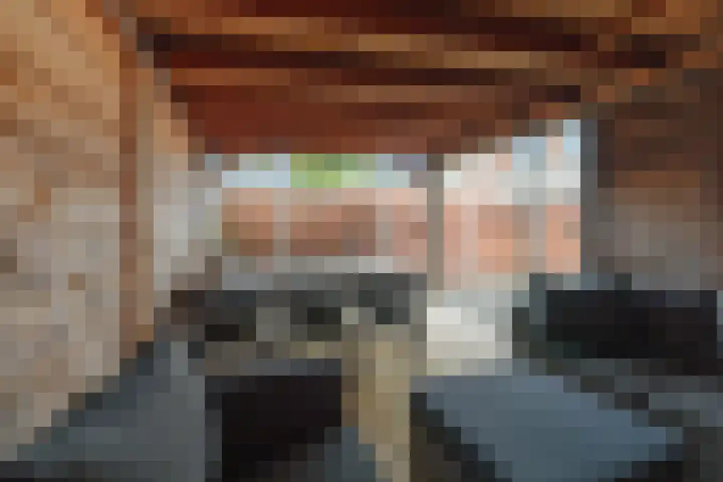 Boelenspad 6 Diepenveen thumbnail 29