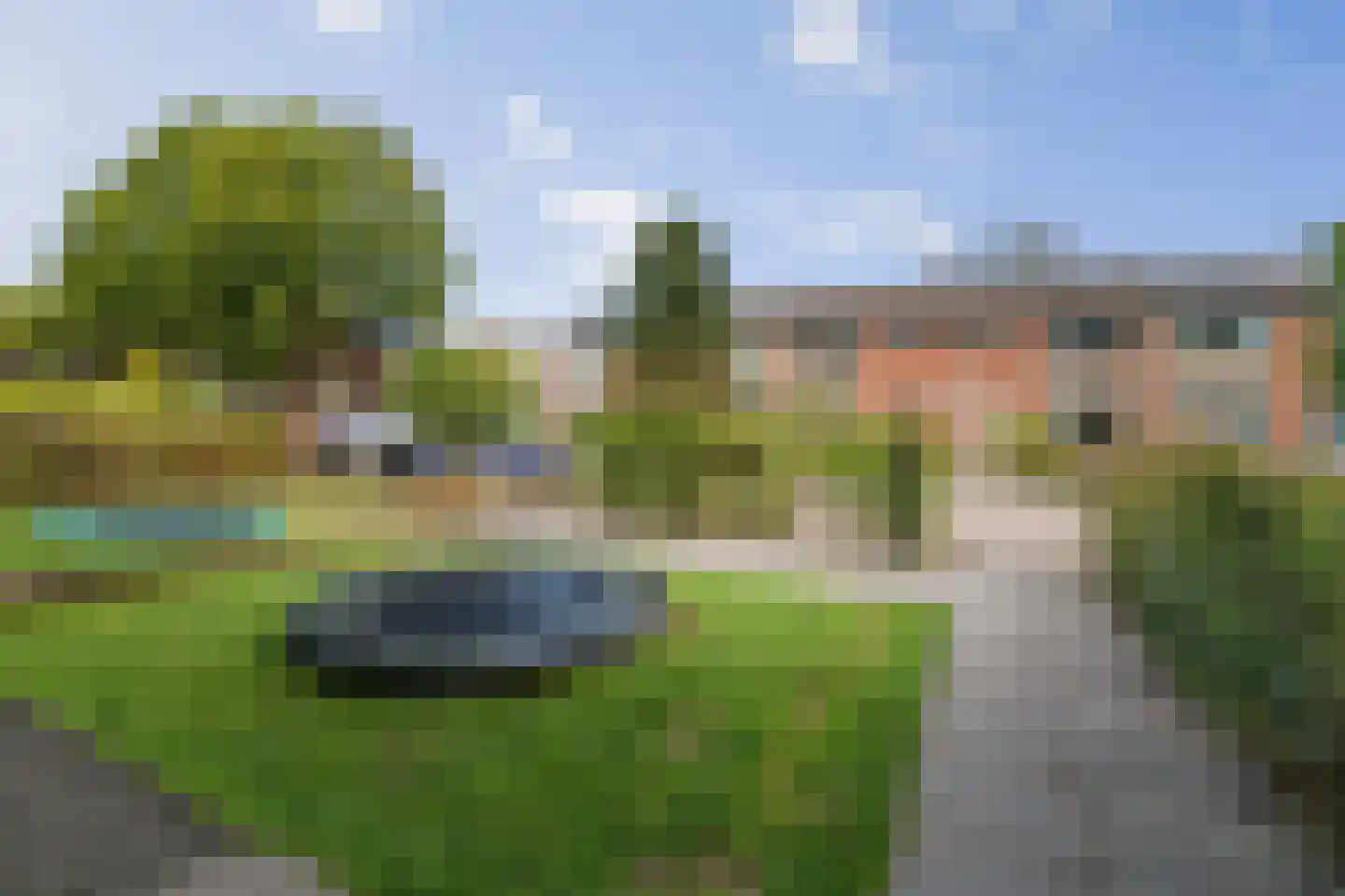 Boelenspad 6 Diepenveen thumbnail 30