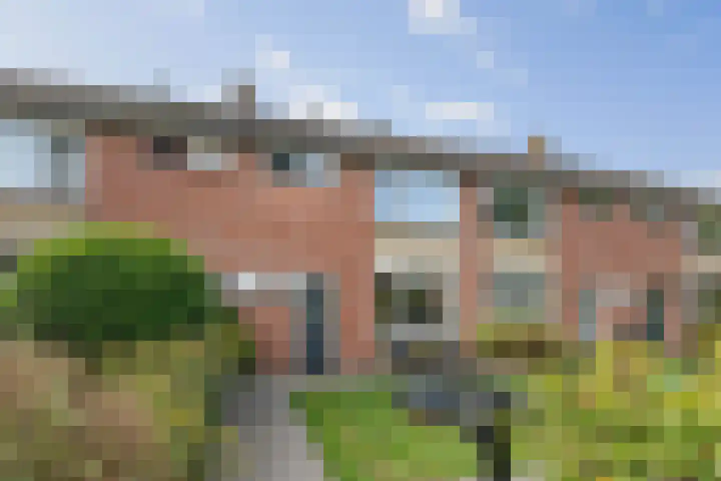 Boelenspad 6 Diepenveen thumbnail 31