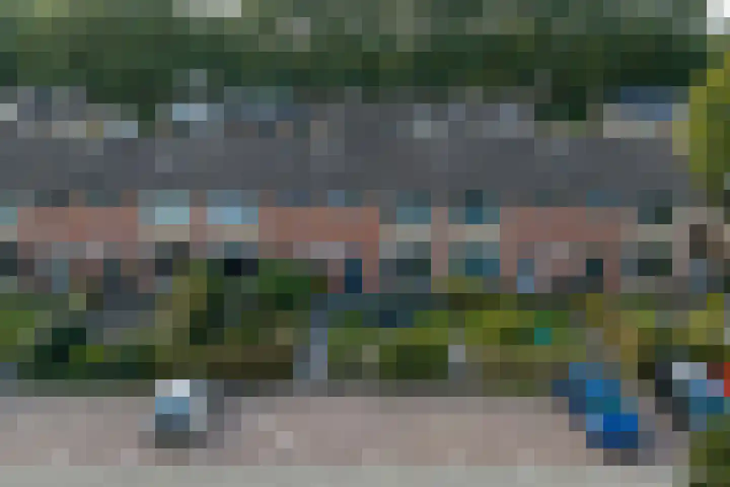 Boelenspad 6 Diepenveen thumbnail 32