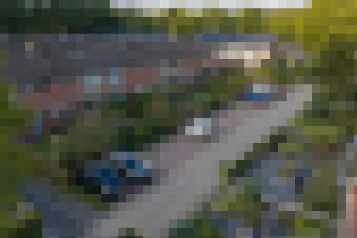 Boelenspad 6 Diepenveen thumbnail 33