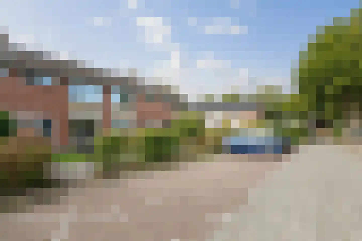 Boelenspad 6 Diepenveen thumbnail 34