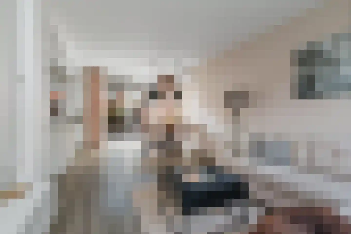 Boelenspad 6 Diepenveen thumbnail 5
