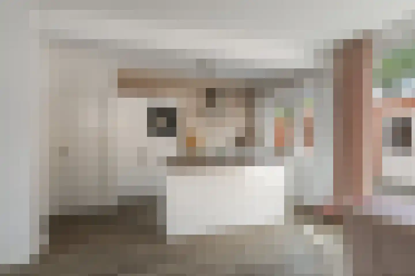 Boelenspad 6 Diepenveen thumbnail 7
