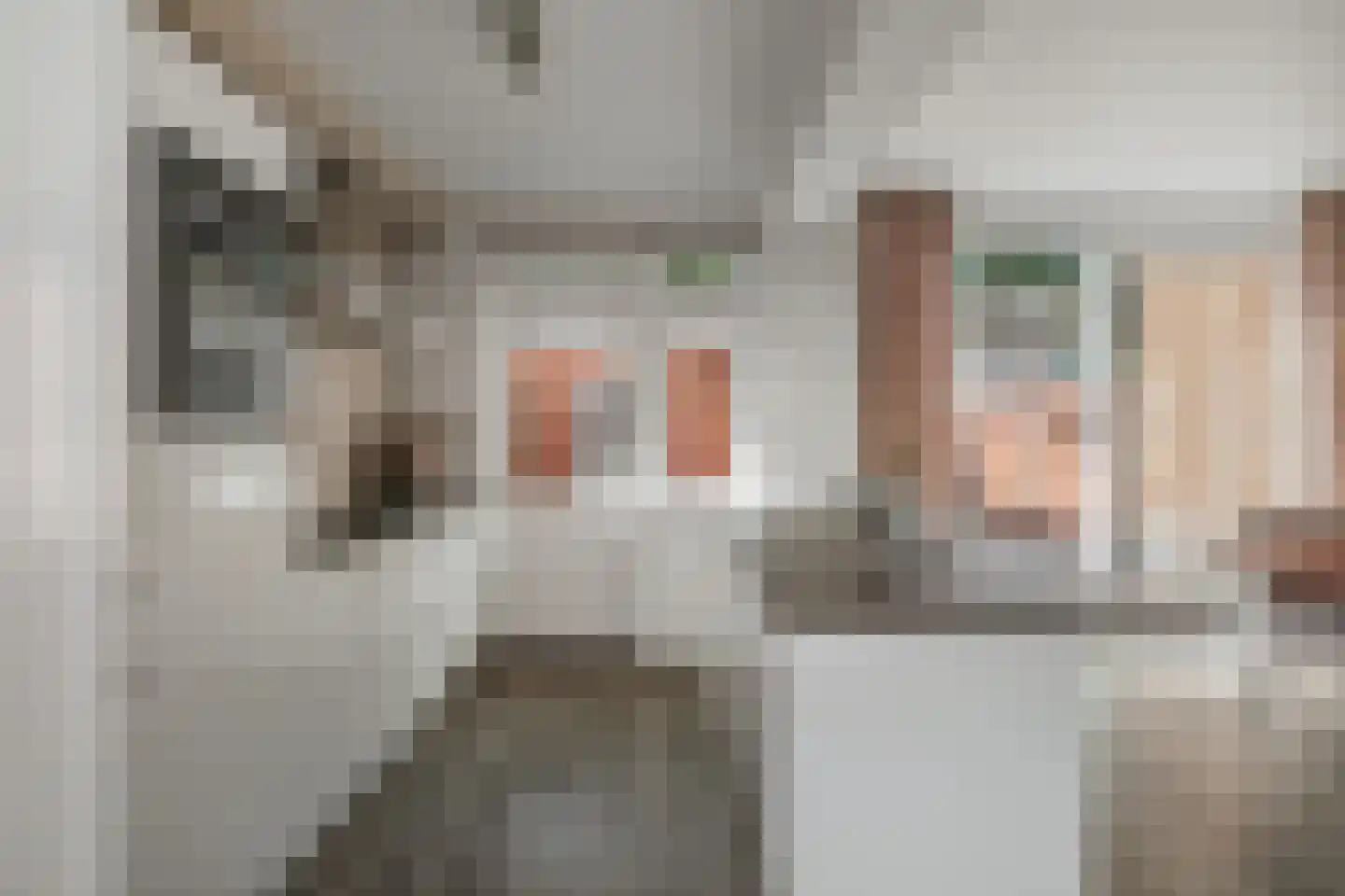 Boelenspad 6 Diepenveen thumbnail 8