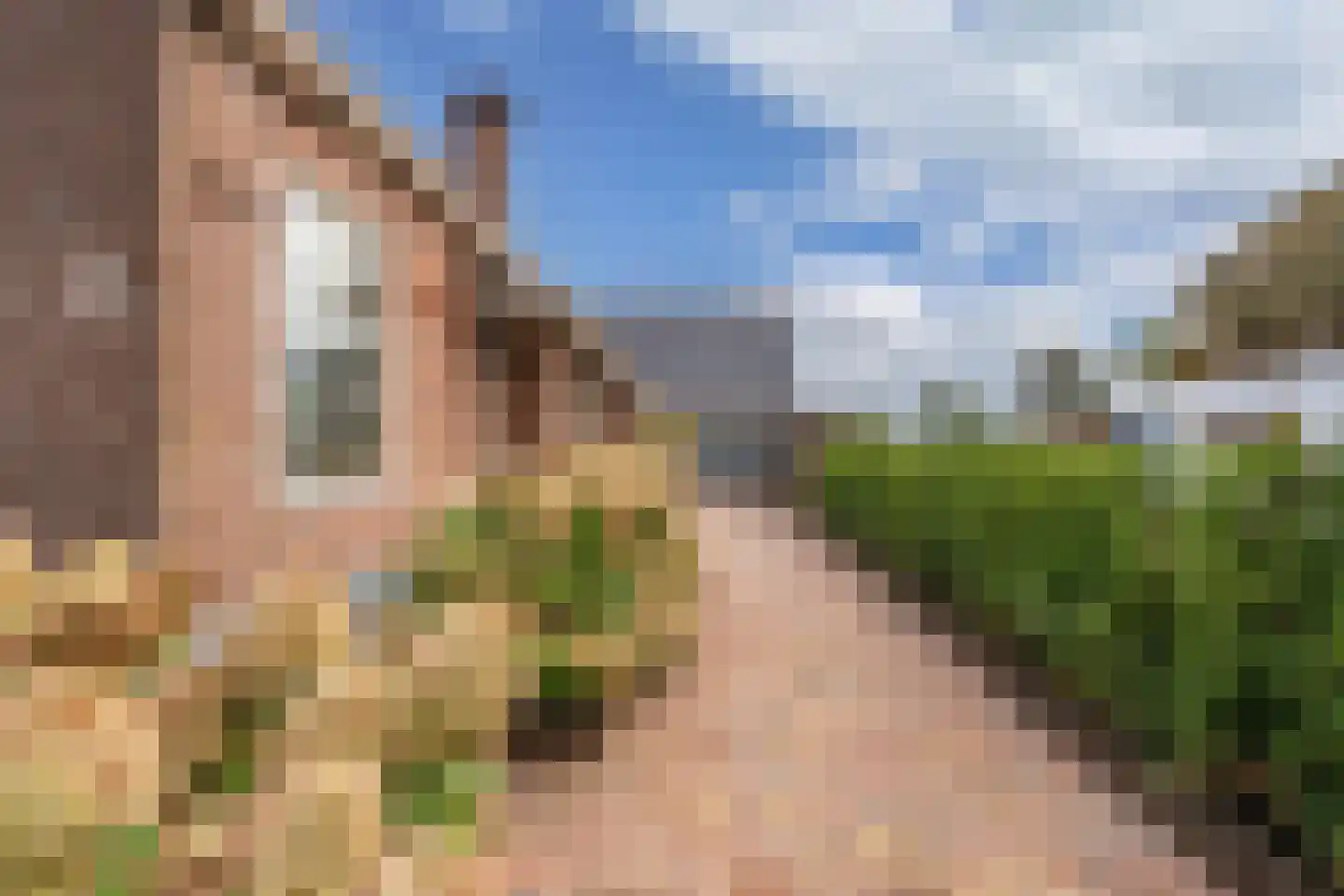 Boelenswei 7 C Boelenslaan thumbnail 10