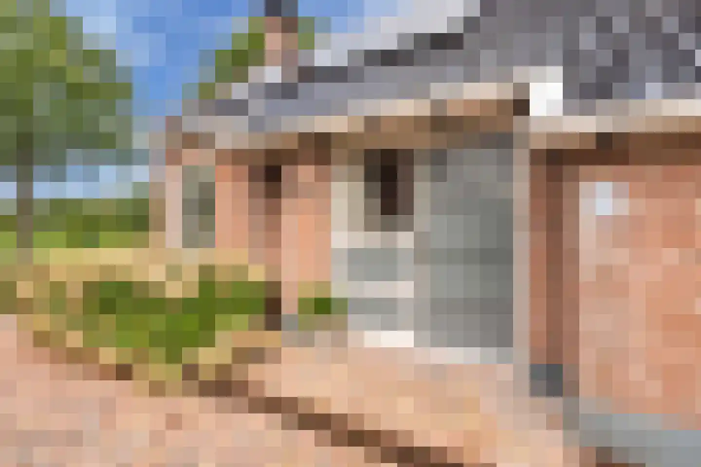 Boelenswei 7 C Boelenslaan thumbnail 11