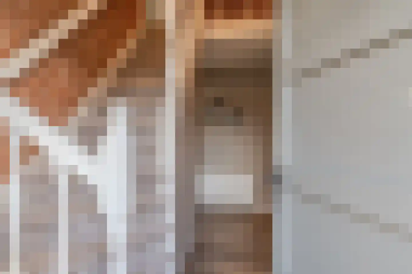 Boelenswei 7 C Boelenslaan thumbnail 12