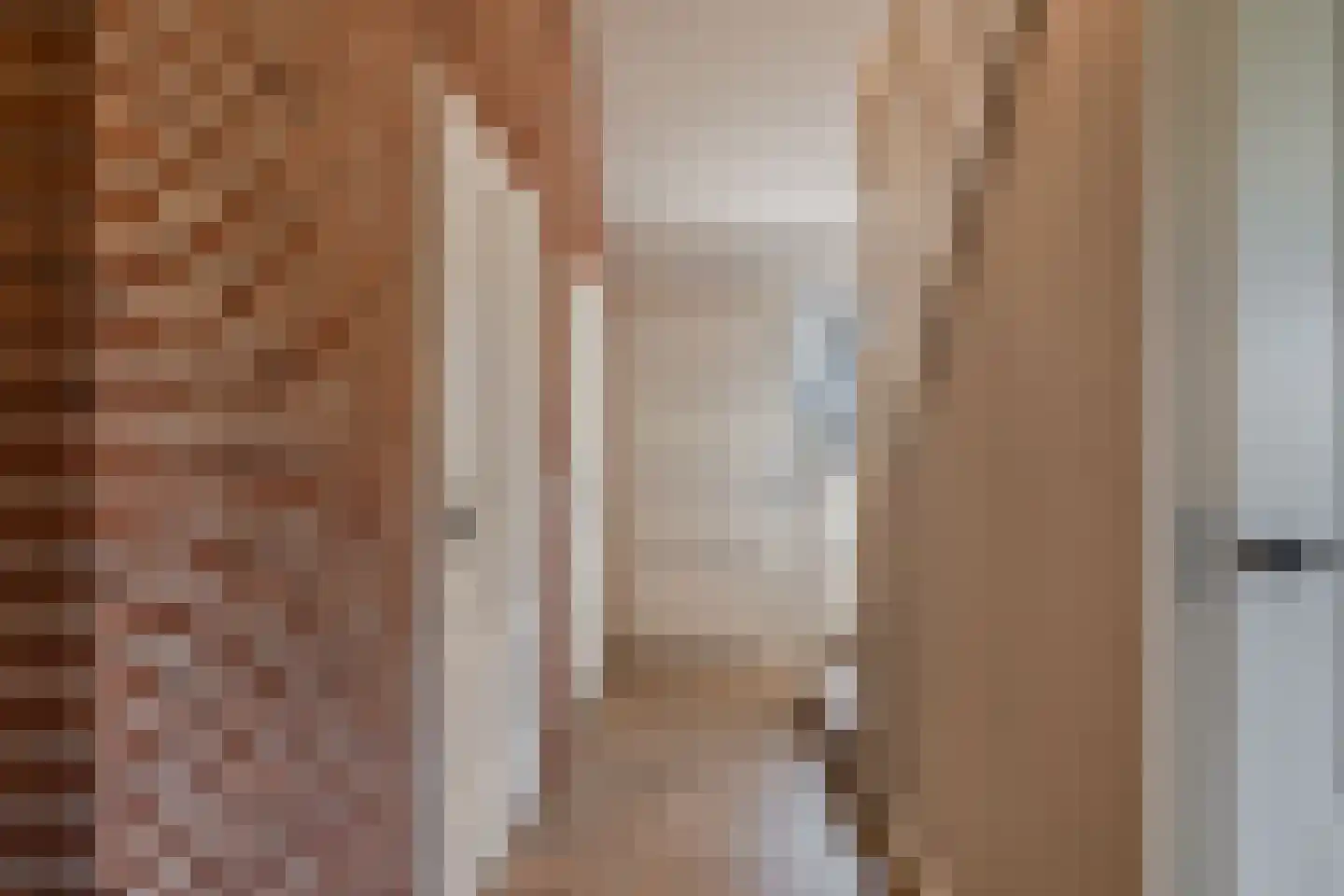 Boelenswei 7 C Boelenslaan thumbnail 13