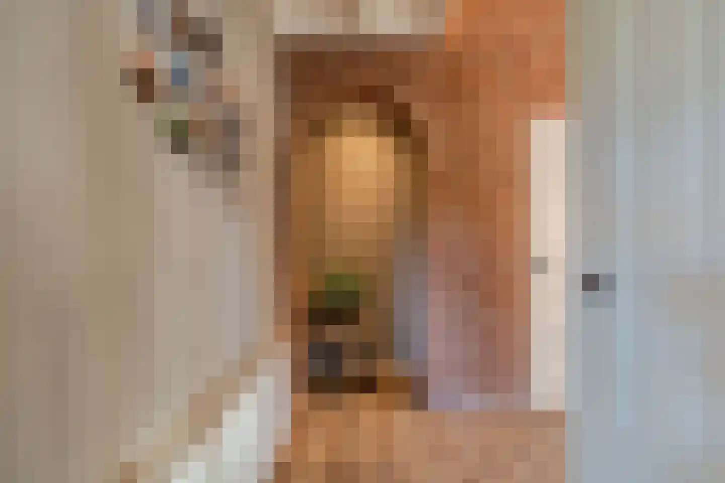 Boelenswei 7 C Boelenslaan thumbnail 15