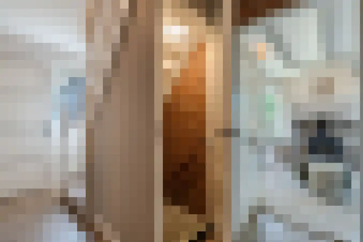Boelenswei 7 C Boelenslaan thumbnail 16