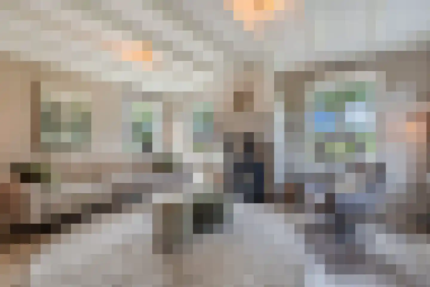 Boelenswei 7 C Boelenslaan thumbnail 21