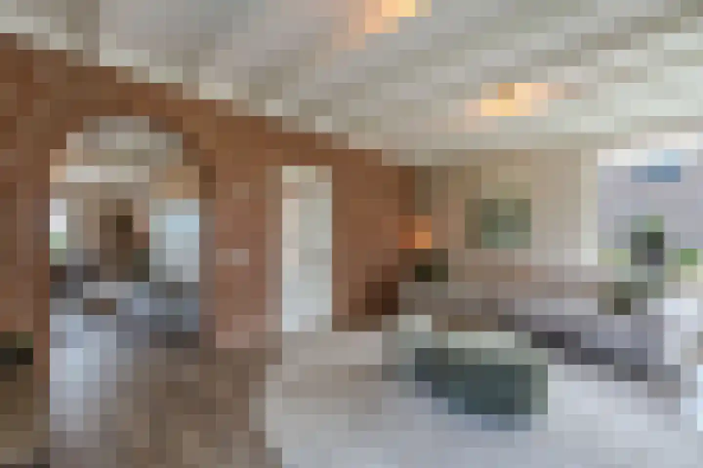 Boelenswei 7 C Boelenslaan thumbnail 22