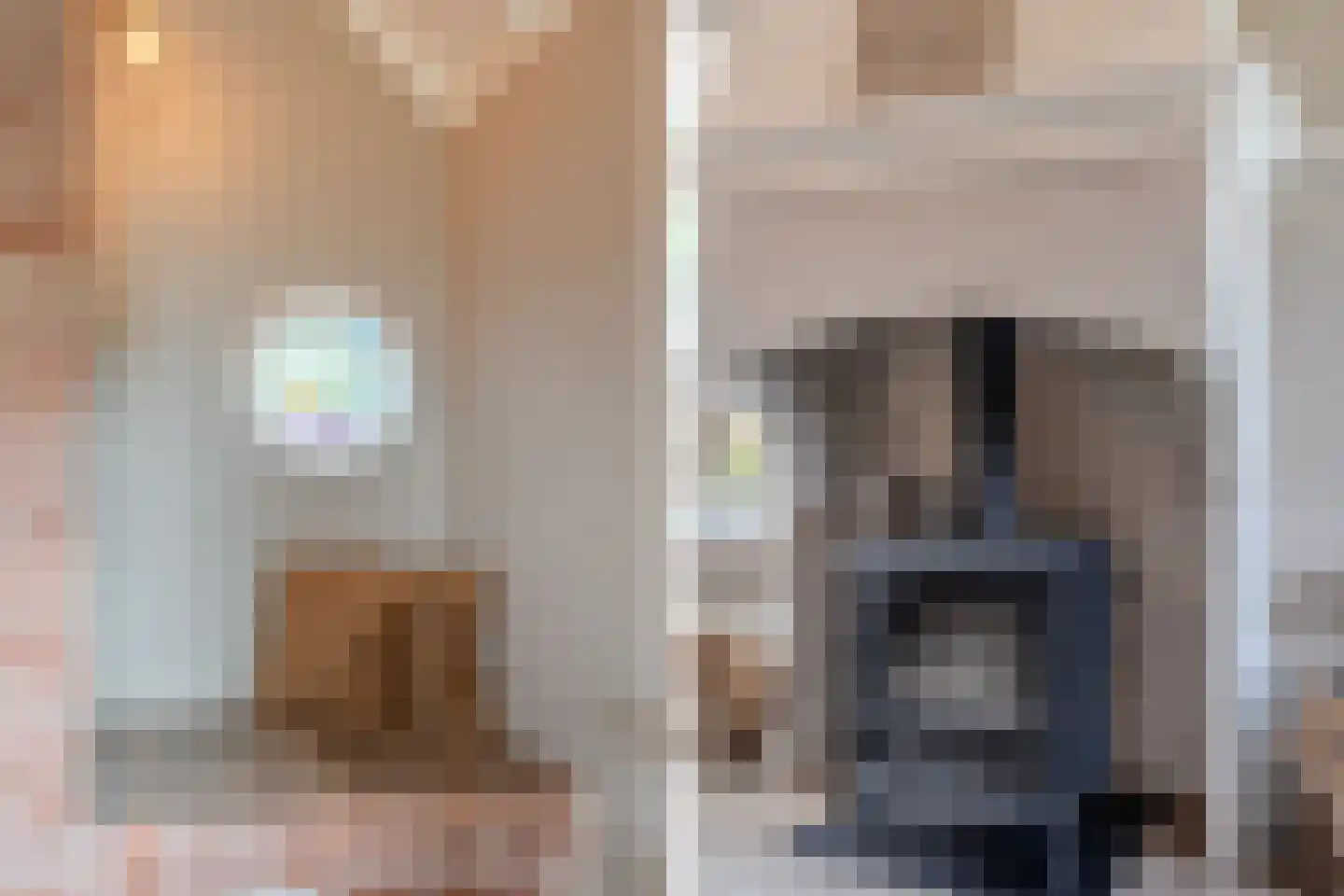Boelenswei 7 C Boelenslaan thumbnail 24