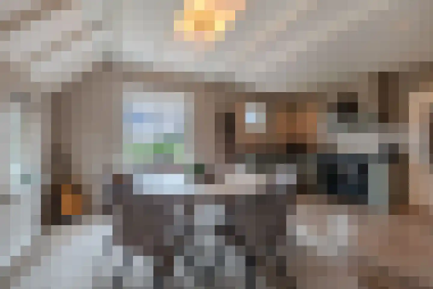 Boelenswei 7 C Boelenslaan thumbnail 26
