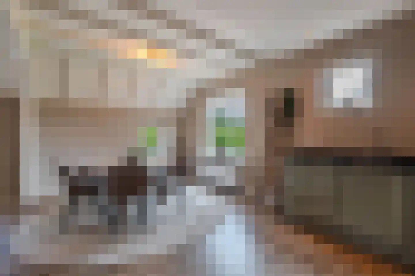 Boelenswei 7 C Boelenslaan thumbnail 27