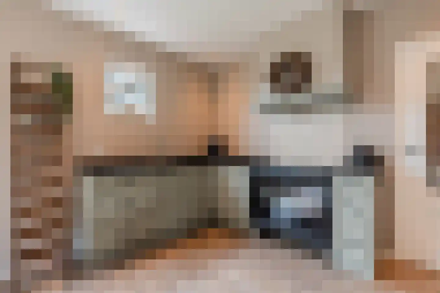 Boelenswei 7 C Boelenslaan thumbnail 29