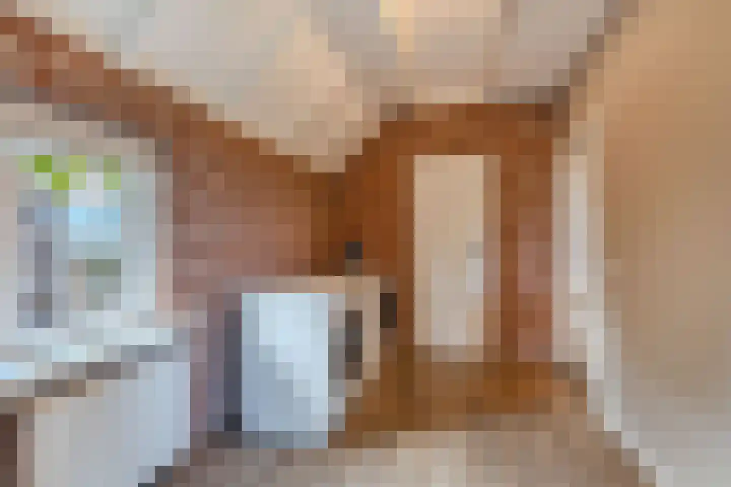 Boelenswei 7 C Boelenslaan thumbnail 30