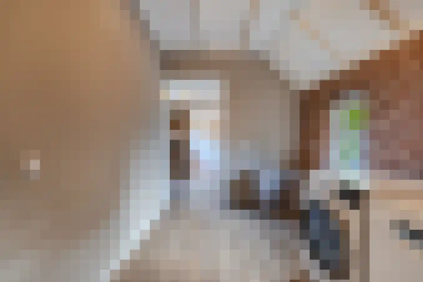 Boelenswei 7 C Boelenslaan thumbnail 31