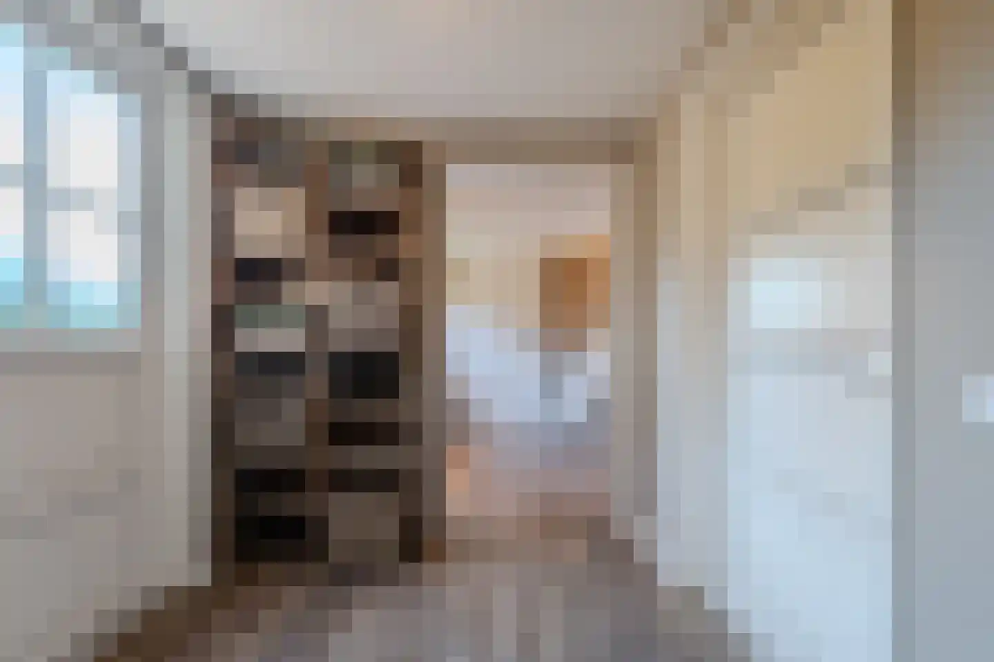 Boelenswei 7 C Boelenslaan thumbnail 32