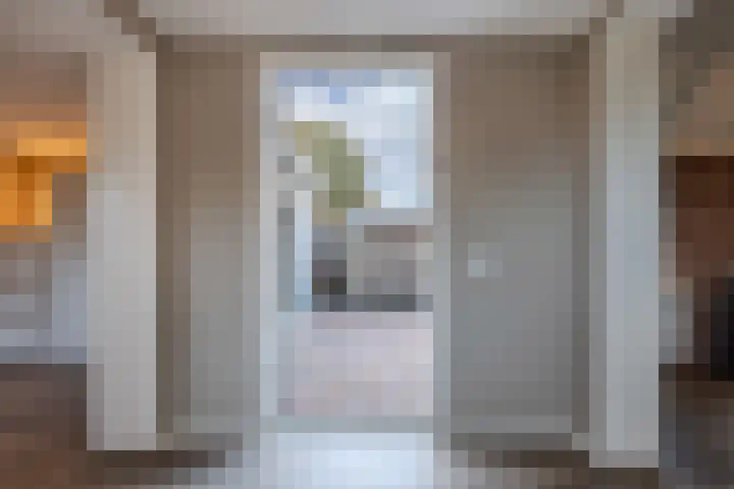 Boelenswei 7 C Boelenslaan thumbnail 33
