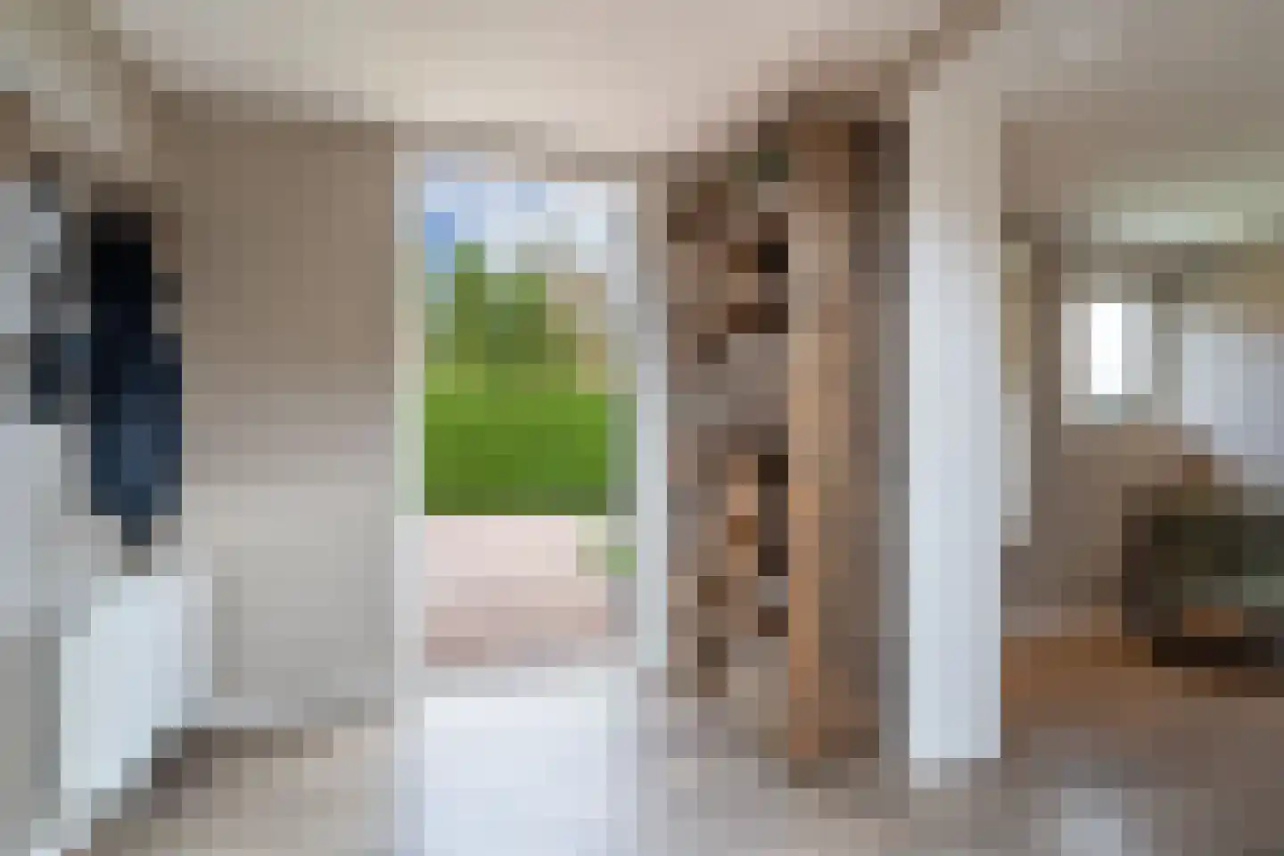 Boelenswei 7 C Boelenslaan thumbnail 34
