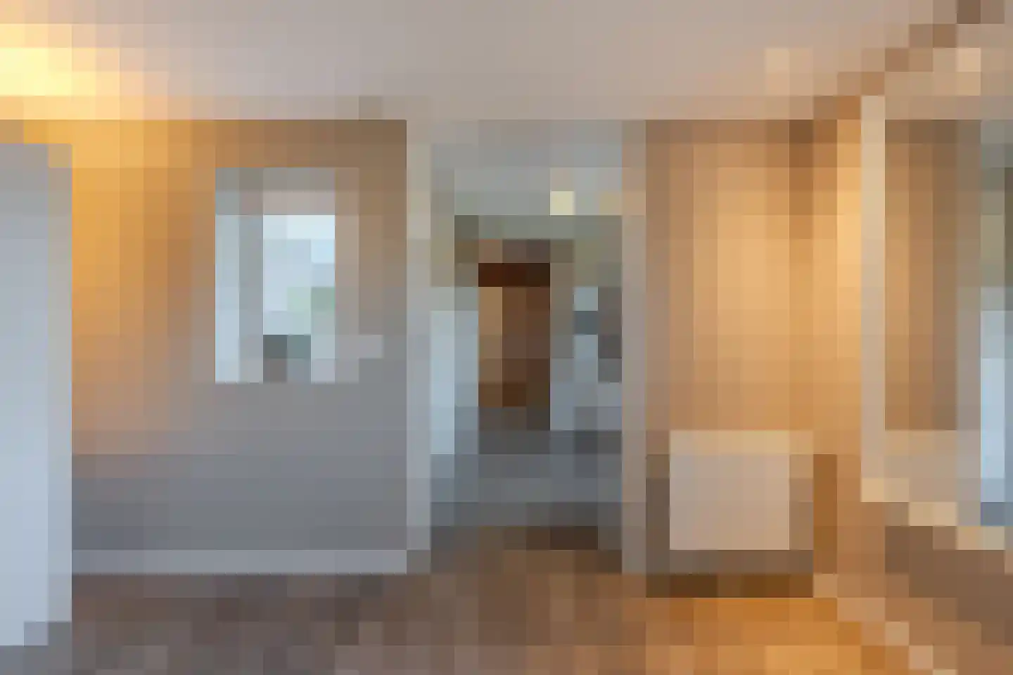 Boelenswei 7 C Boelenslaan thumbnail 35