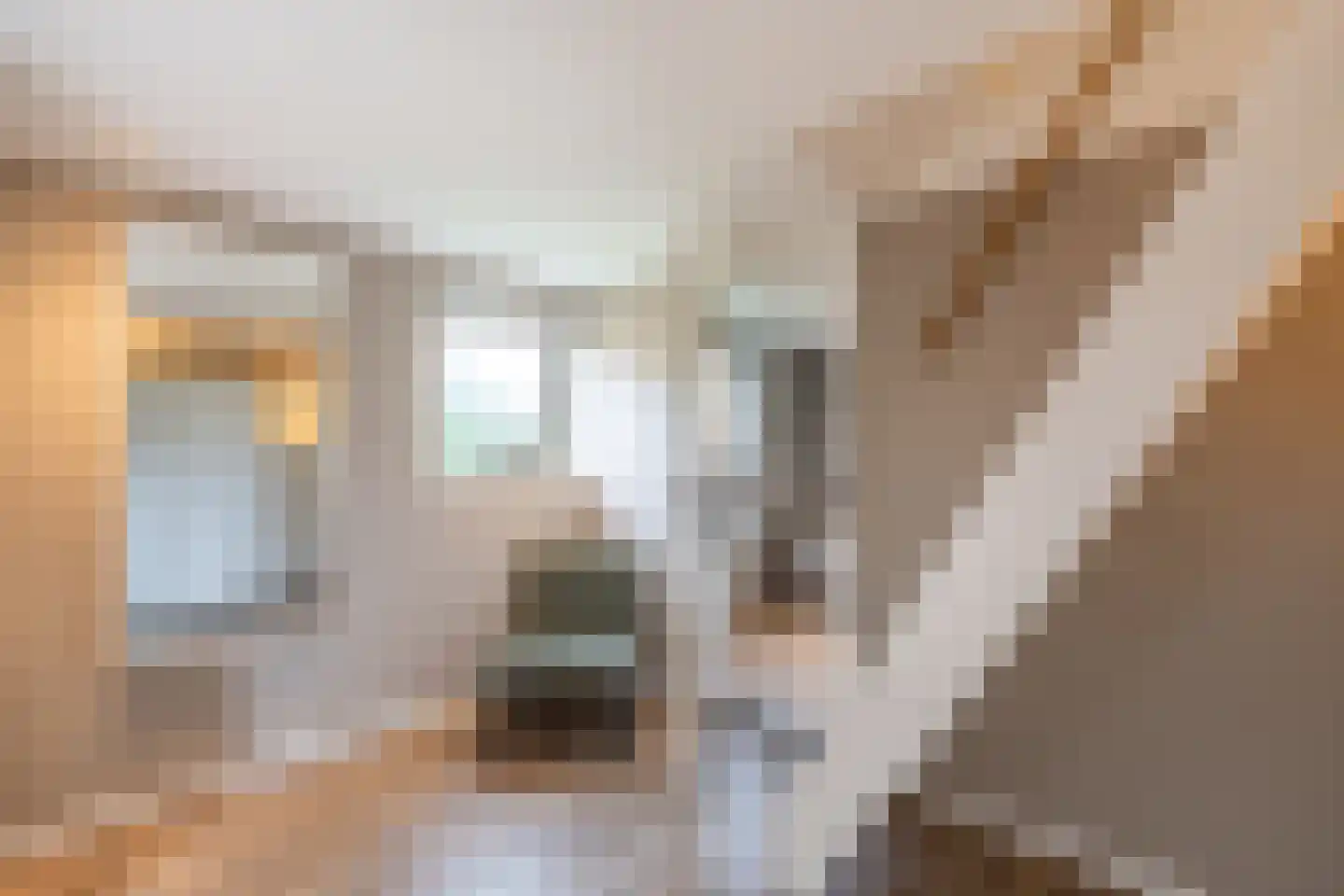Boelenswei 7 C Boelenslaan thumbnail 36