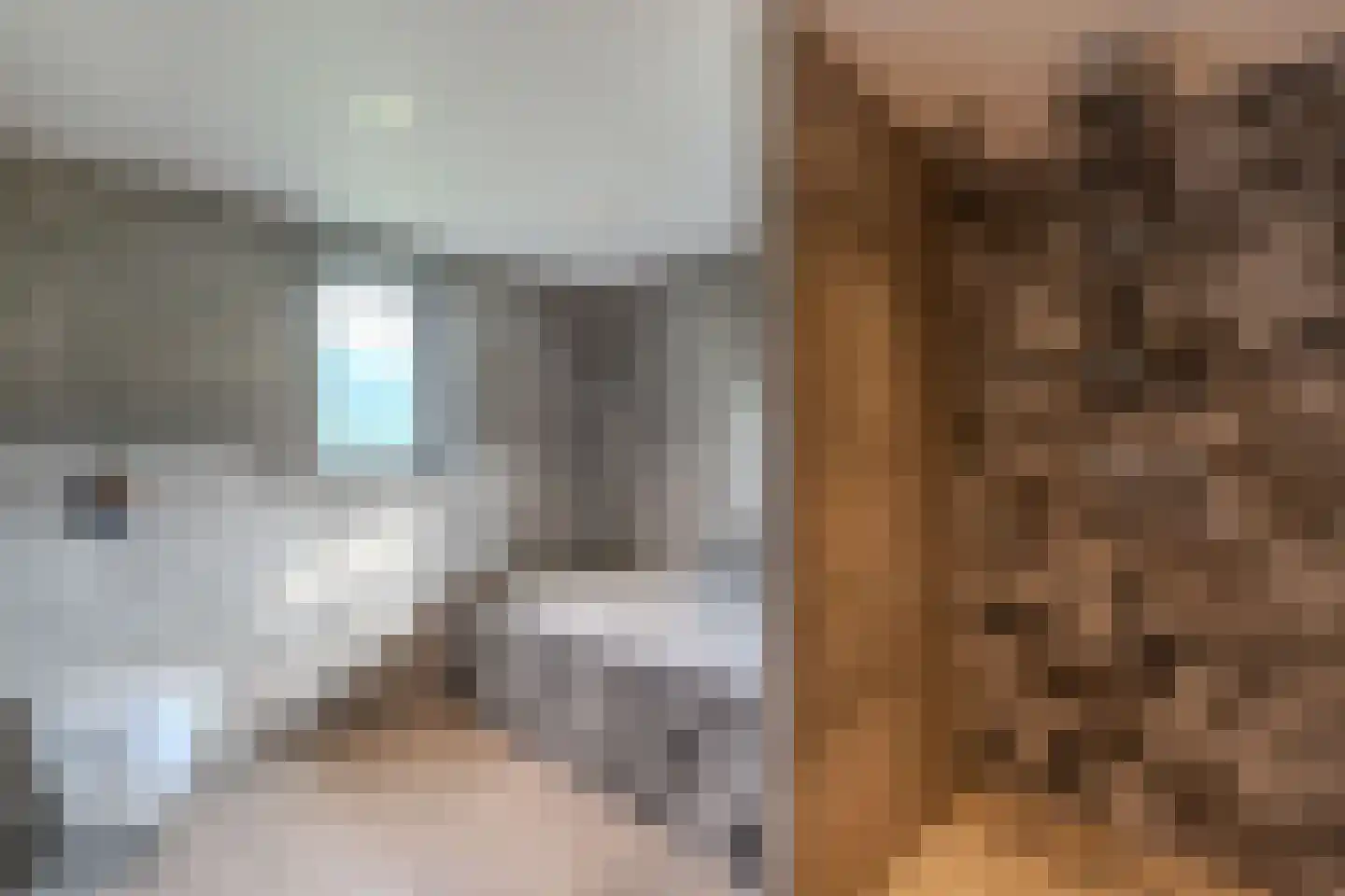 Boelenswei 7 C Boelenslaan thumbnail 37