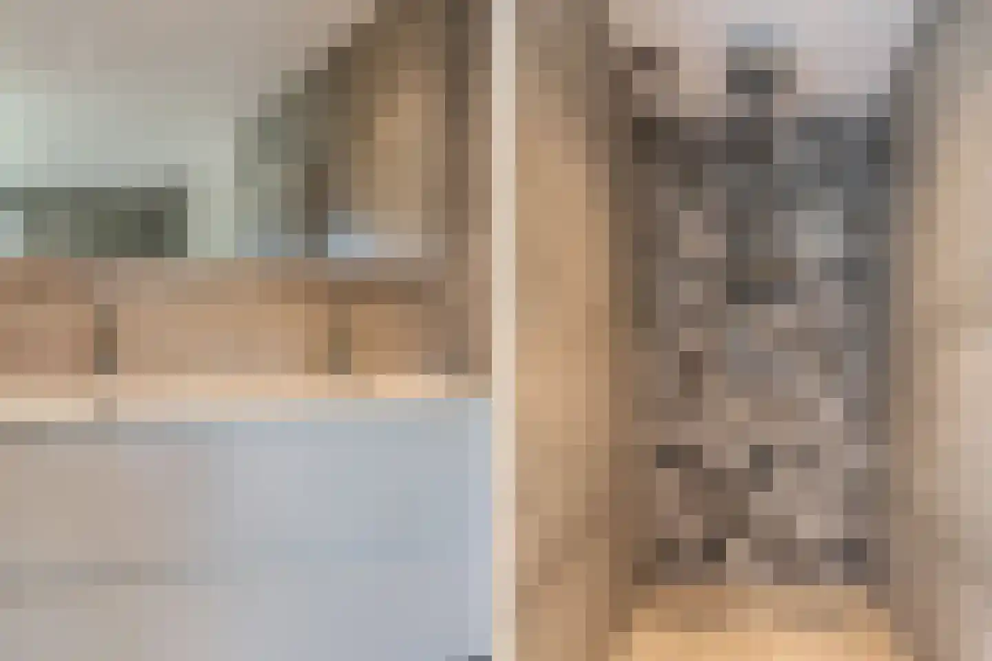 Boelenswei 7 C Boelenslaan thumbnail 38