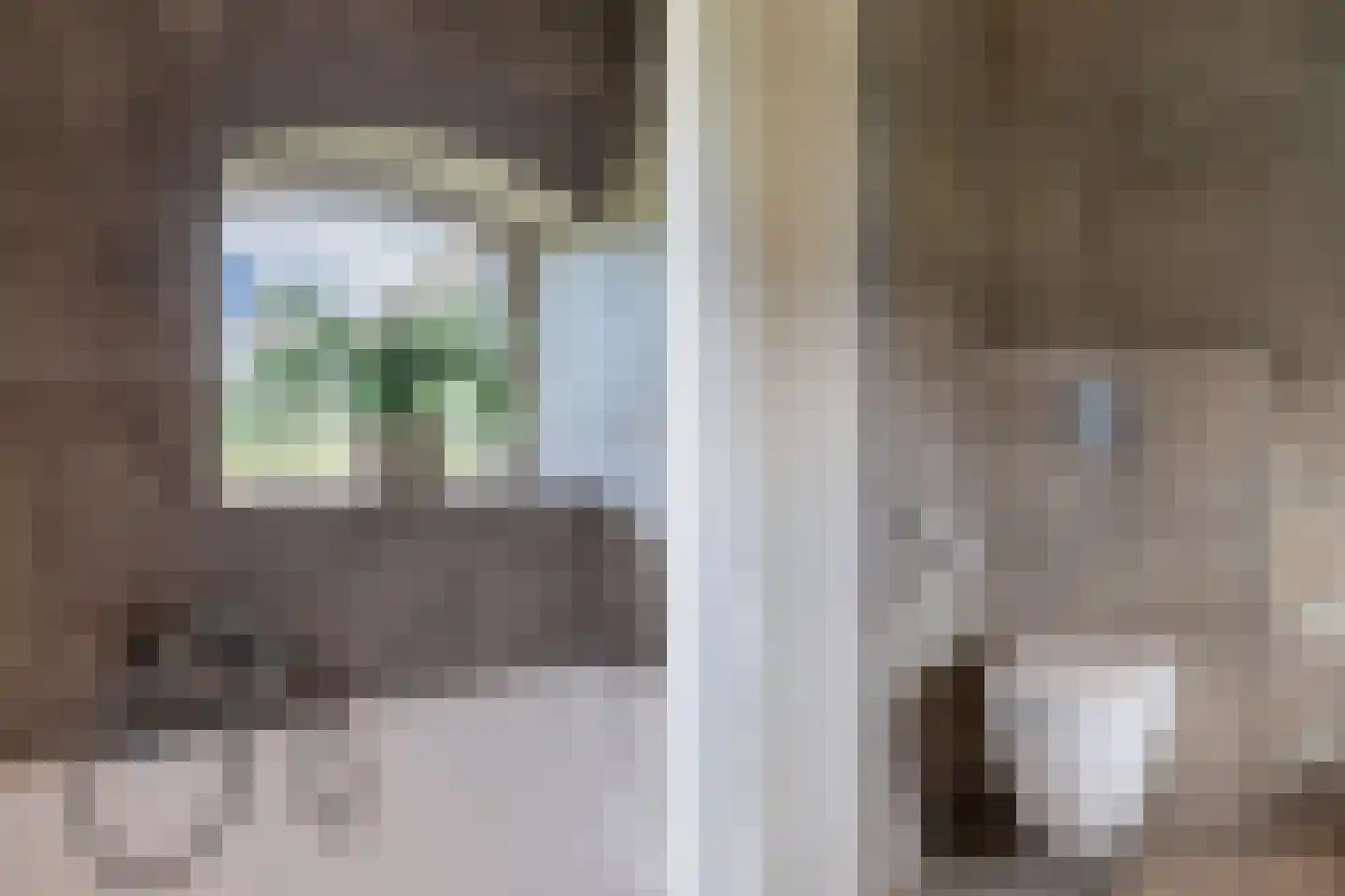 Boelenswei 7 C Boelenslaan thumbnail 39