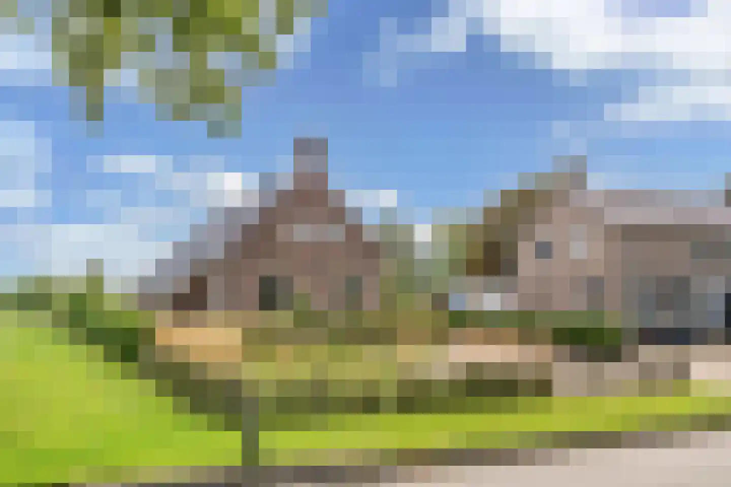 Boelenswei 7 C Boelenslaan thumbnail 4