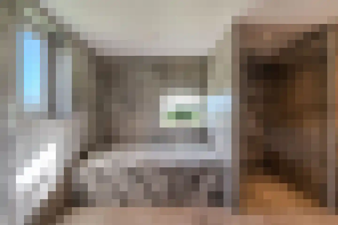 Boelenswei 7 C Boelenslaan thumbnail 40
