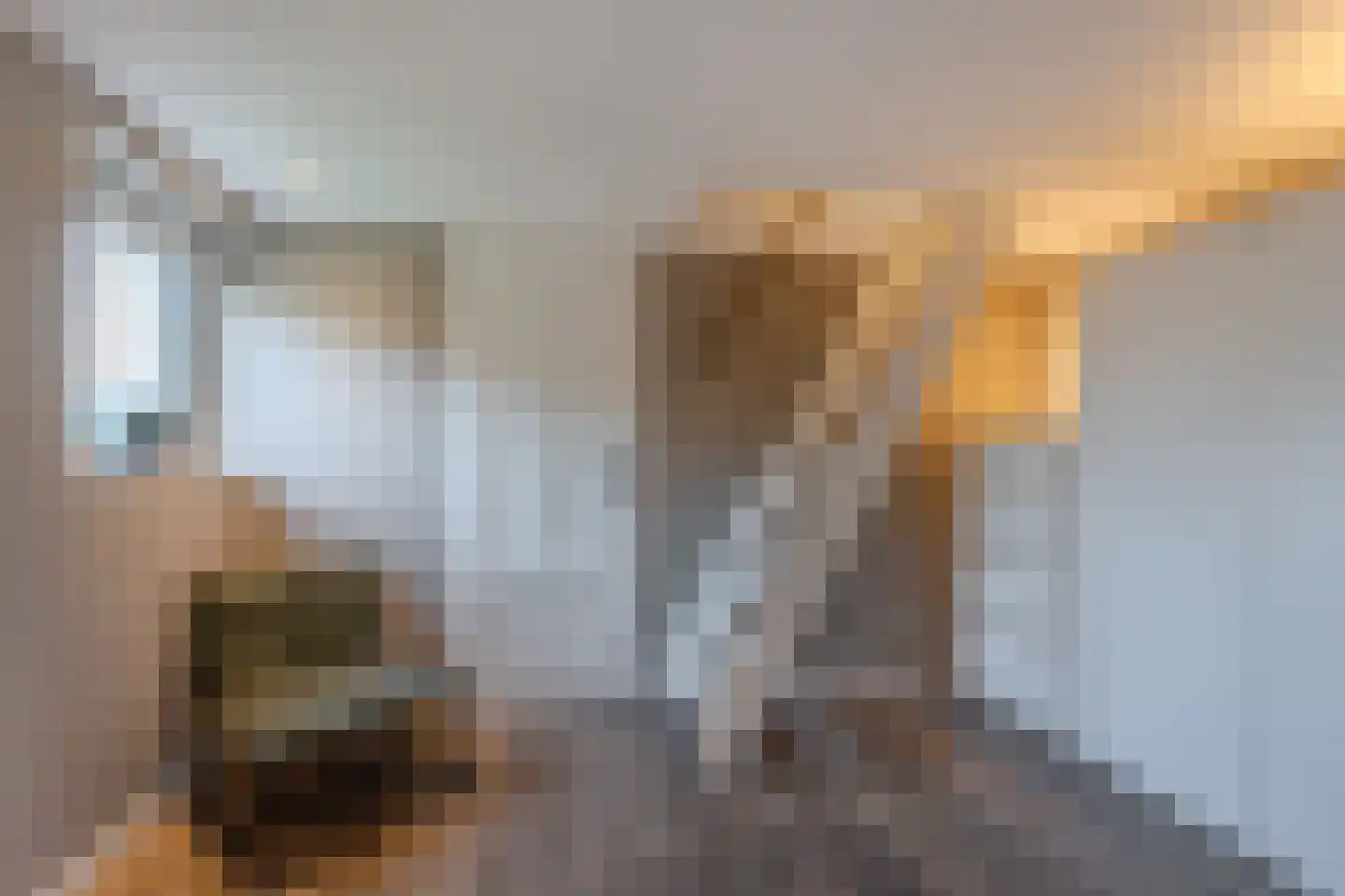 Boelenswei 7 C Boelenslaan thumbnail 41