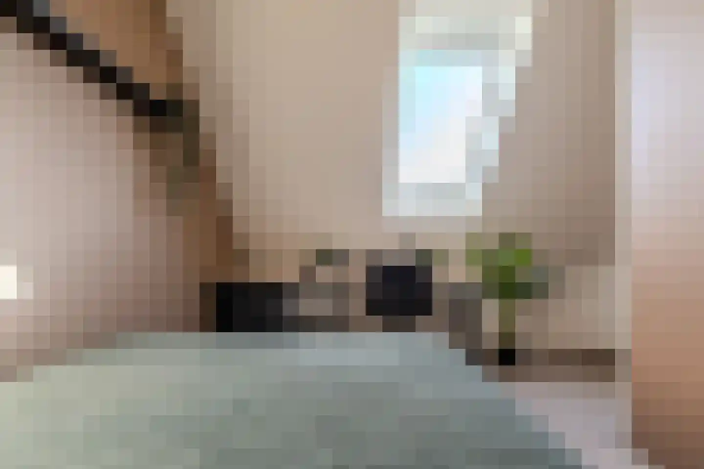 Boelenswei 7 C Boelenslaan thumbnail 44