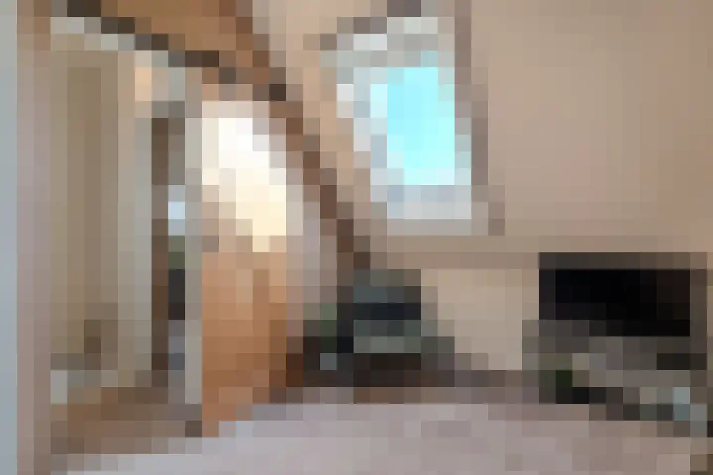 Boelenswei 7 C Boelenslaan thumbnail 45