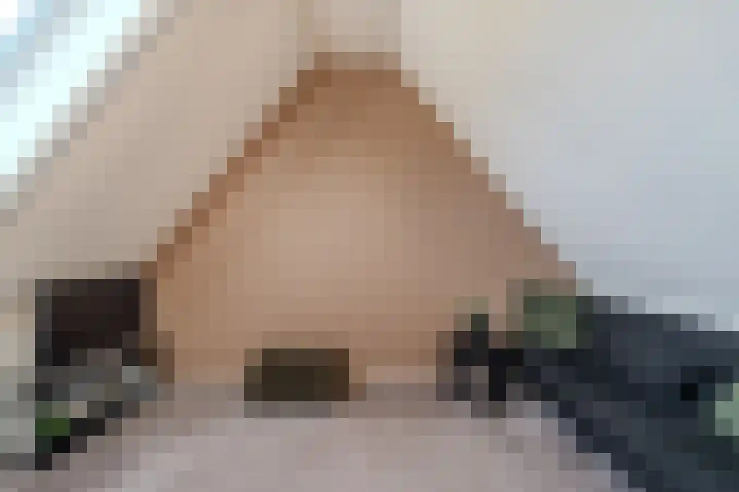 Boelenswei 7 C Boelenslaan thumbnail 46