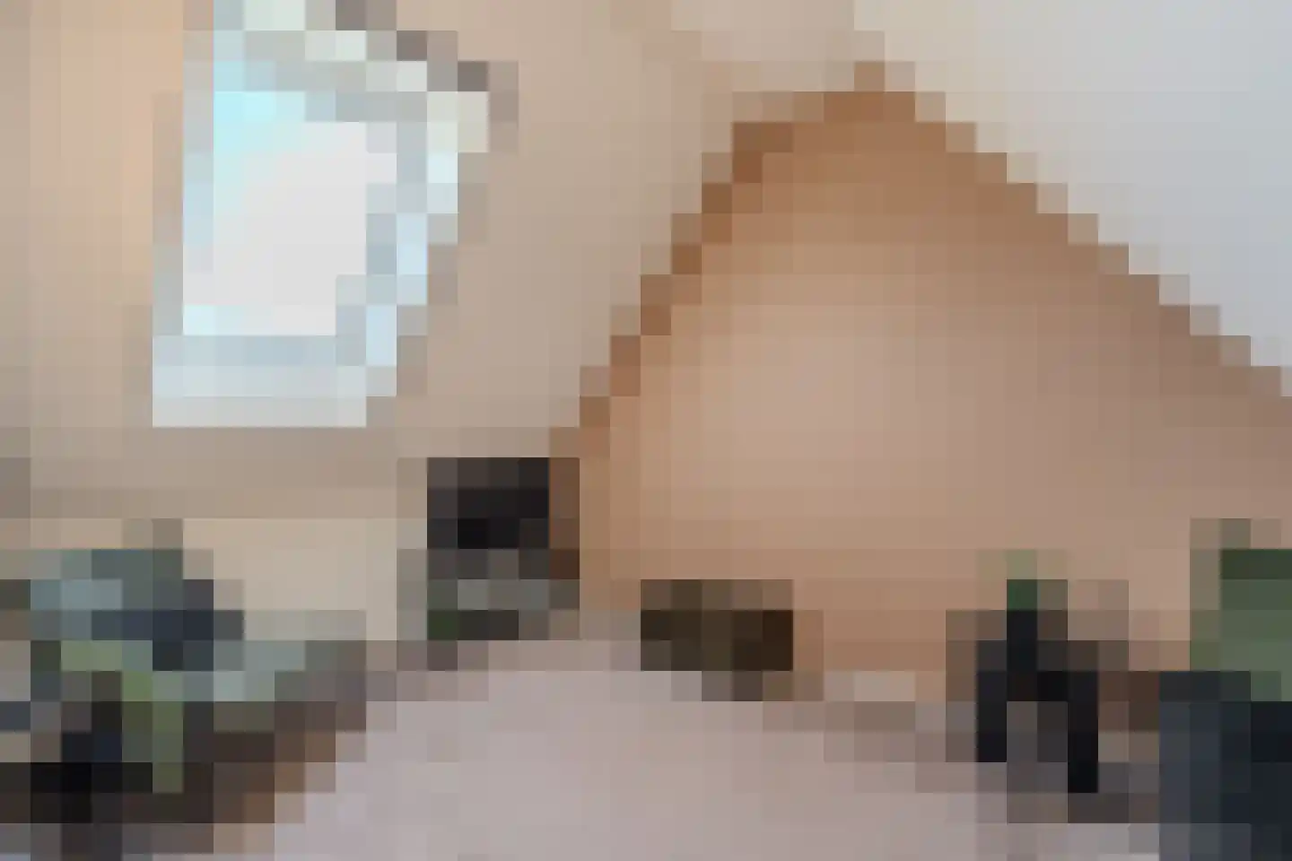 Boelenswei 7 C Boelenslaan thumbnail 47